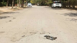 Τραγωδία στο Ζάππειο: Υπέκυψε η γυναίκα που αυτοπυρπολήθηκε μπροστά στην Αίγλη