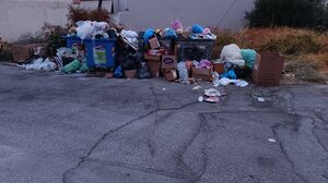 Απορίες από την ανακοίνωση των 100 σημείων