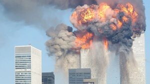 11η Σεπτεμβρίου 2001: Πώς η επίθεση στους Δίδυμους Πύργους άλλαξε για πάντα τον πλανήτη