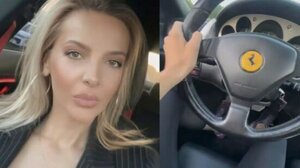 Σκάνδαλο ΟΠΕΚΕΠΕ: Στην Ευρωπαϊκή Εισαγγελία το πόρισμα - Δεσμεύονται όλα τα περιουσιακά στοιχεία της Π. Σεμερτζίδου