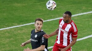 Τα ντέρμπι του ΟΦΗ - Μέρες και ώρες