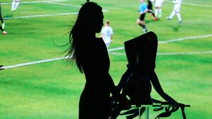 Super League: Αυτό είναι το πρόγραμμα από την 4η έως τη 15η αγωνιστική