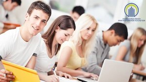 ΠΕΑΚ: Καταγγελίες για σκάνδαλα και αδιαφάνεια για τα ιδιωτικά πανεπιστήμια ​