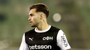 ΟΦΗ: Ο Νους και ο έλεγχος των συναισθημάτων