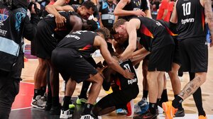 Eurobasket 2025: Με σπουδαίο Σρούντερ η Γερμανία αναδείχθηκε πρωταθλήτρια νικώντας 88-83 την Τουρκία