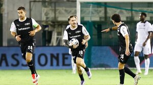 Τα παιδαριώδη λάθη, το καθυστερημένο ξύπνημα και μία αλήθεια