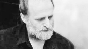 Ηράκλειο: Θλίψη και στο ΚΚΕ για την απώλεια του Χρήστου Λιάτη