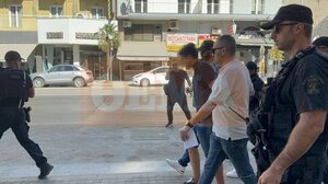 Θεσσαλονίκη: Σκότωσε την αδελφή του επειδή του έκανε παρατήρηση για την καθαριότητα του σπιτιού