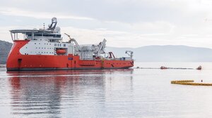 ΑΔΜΗΕ: Ξεκινά το έργο της νέας ηλεκτρικής διασύνδεσης Κέρκυρας-Ηγουμενίτσας