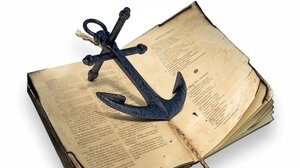 Φόδελε: Την Παρασκευή η εκδήλωση για τον Χρήστο Λεβάντα 