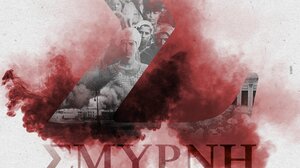 Χανιά: Διήμερο εκδηλώσεων για τη Μικρασιατική Καταστροφή