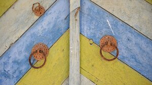 Λασίθι: «Ο Δήμος Αγίου Νικολάου μέσα από τα μάτια μας» ... σε διαδικτυακή έκθεση φωτογραφίας