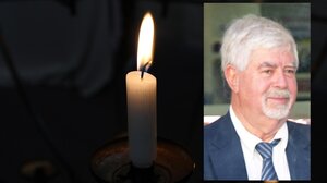 Απόστολος Αλεξάκης (1944 – 2025) - Ένας οραματιστής του συνεταιριστικού κινήματος και πολύτιμος άνθρωπος για τα Χανιά