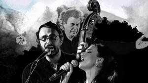 Οι γυναίκες «συναντούν» το 5ο Φεστιβάλ Κρήτης