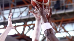 Οριστικό: Στην Αθήνα το Final Four της Euroleague