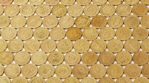 Χρυσή λίρα: Προς τα 800 ευρώ οδεύει η τιμή της