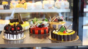 Εορτολόγιο: Ποιοι γιορτάζουν σήμερα 11 Σεπτεμβρίου