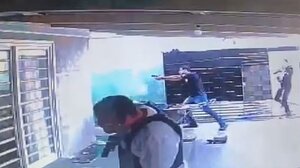 Βραζιλία: Κρατούσε σκλάβα για 22 χρόνια τη θετή του κόρη, απέκτησε μαζί της τρία παιδιά