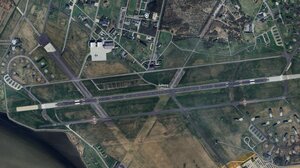 Δανία: Συναγερμός μετά τη νέα εισβολή drones 