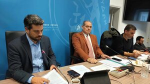 Παρέμβαση εκπαιδευτικών στο Δημοτικό Συμβούλιο Χανίων για το ακανθώδες στεγαστικό πρόβλημα