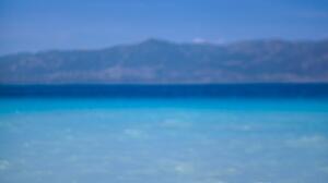 Άδεια 2026: Τι αλλάζει από φέτος και τι θα ισχύει για την “σπαστή”