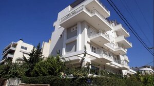 Πολυτελή σπίτια στην Αθήνα: Γιατί τα Βόρεια Προάστια δεν γνωρίζουν κρίση