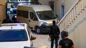 Μαφία Κρήτης: Σχεδίαζαν να βάλουν βόμβα και σε δικηγόρο