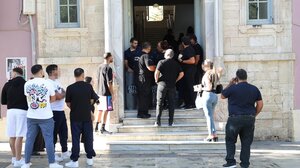 ΟΠΕΚΕΠΕ: Αναβολή στην πρώτη δίκη στο Ηράκλειο: Από 15.000 εως 60.000 ευρώ εισέπρατταν οι κατηγορούμενοι - Προγενέστερη έρευνα από το σκάνδαλο!