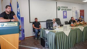 Με την "πλάτη στον τοίχο" αγροτοκτηνοτρόφοι και μελισσοκόμοι - Κλιμακώνουν τον αγώνα τους