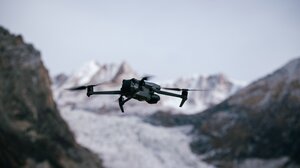 Δένδιας: Ιδρύεται στην Τρίπολη νέα στρατιωτική Σχολή για την λειτουργία και την αντιμετώπιση των drones