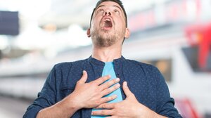 Λαβή Χάιμλιχ: ο χειρισμός που σώζει ζωές