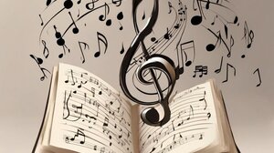 Πρόσκληση σε Καθηγητές Μουσικής από το Δημοτικό Ωδείο Ρεθύμνου