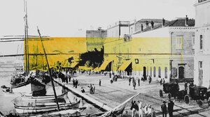 Ηράκλειο: Εκδηλώσεις Μνήμης για τη Μικρασιατική Καταστροφή