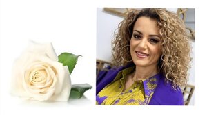 Απέραντη θλίψη για το χαμό της Ελένης με τη "χρυσή" καρδιά