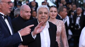 Ενρίκο Μασιάς: Απαγορεύθηκε συναυλία του στη Κωνσταντινούπολη εξαιτίας της υποστήριξης του προς το Ισραήλ