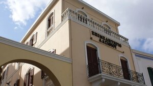 Επιμελητήριο Λασιθίου: συγχαρητήρια επιστολή στη νέα διοίκηση της ΟΕΒΕΝΛ