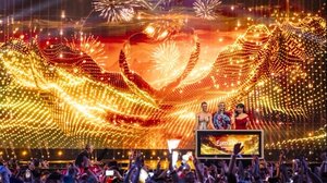 Eurovision 2026: Ψηφοφορία για τη συμμετοχή του Ισραήλ