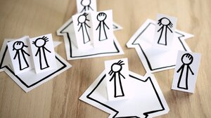 Ανοίγει σήμερα η πλατφόρμα Α21 – Επίδομα Παιδιού