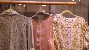 Οι φίρμες ήταν τελικά ... "μαϊμού" - Κατασχέθηκαν πάνω από 11.500 προϊόντα, τρεις συλλήψεις και "καμπάνες"