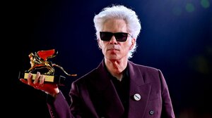 82ο Φεστιβάλ Βενετίας: Στοιχεία και αριθμοί πίσω από τη λάμψη