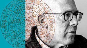 Ομιλία του Δρ. Γκάρεθ Όουενς στη Σητεία