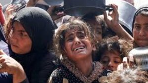 Αίγυπτος, Κατάρ και Τουρκία πιέζουν τη Χαμάς για το σχέδιο Τραμπ 