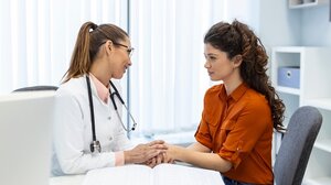 Η πασίγνωστη ουσία που ενισχύει την αντικαρκινική δράση των κυττάρων – «Κλειδί» για νέες θεραπείες