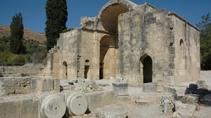 Δήμος Γόρτυνας: Ένας τόπος που ξελογιάζει πολλούς