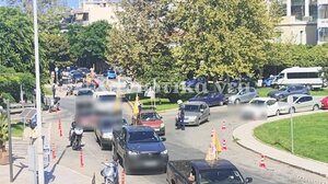 Χανιά: Σε "τέλμα" η δακοκτονία, στους δρόμους αγρότες!