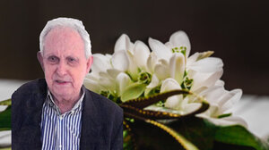 Ιωάννης Φλουρής: Ένας χρόνος από την ανείπωτη τραγωδία μέσα στο ταξί