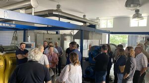 Τι είδαν οι Ισπανοί στις Ασίτες;