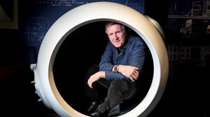 To νέο εντυπωσιακό τρέιλερ του «Avatar: Fire and Ash»