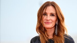 «Ο Γάμος του Καλύτερού μου Φίλου»: Σε συζητήσεις η Τζούλια Ρόμπερτς για το σίκουελ της ταινίας