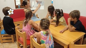 Δήμος Φαιστού: Στο Πρόγραμμα «Κρήτη 2021–2027» το ΚΔΑΠ ΑμεΑ στο Κλήμα